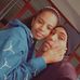 Dariel Moret - Facebook