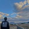 Morett - @daniel.morett - TikTok