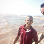 Daniel - @daniel.morethe.3 - Instagram