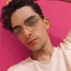 Daniel ferreira - @danielmoreth - TikTok