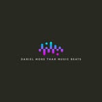 Daniel More Than Music Beats - @danielmorethanmusicbeats - Instagram