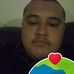 Daniel Moreno - Facebook