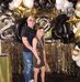 Daniel Morera - Facebook