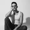 Daniel Moreth - @morethdd_ - TikTok