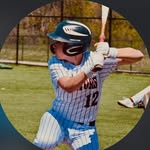 Daniel Moreth - @daniel_moreth24 - Instagram