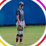 Daniel Moreth - @danielmoreth24_ - Instagram