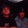Daniel Moreth - @daniel.moreth - TikTok
