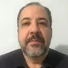 Daniel Moreth - @daniel.moreth5 - TikTok