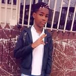 Daniel Moreth Dale - @danieldale70 - Instagram