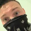 Daniel_Moreth - @daniel_moreth - TikTok