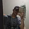 Daniel Morethe781 - @danielmorethe781 - TikTok