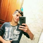 Daniel Morethe - @morethedaniel - Instagram