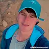 Daniel Morethe - @daniel.morethe4 - TikTok