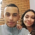 Daniel Morethe Morethe - @danielmorethemorethe - Instagram
