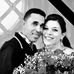 Daniel Moreti - Facebook