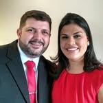 Daniele Moreth - @danielemoreth - Instagram