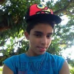 DANIELMORETH - @danielmoreth - Instagram