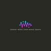 danielmorethanmusicbeats - @danielmorethanmusicbeats - TikTok