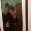 danielmorethe - @danielmorethe - TikTok