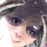 Danny - @daniel_moreth - Instagram
