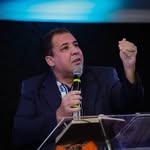 Vasconcellos Moreth - @ap.danielmoreth - Instagram