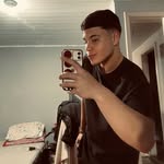 @_danielmorettii - Instagram