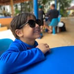 Daniel Elias Moretti - @_danielmoretti - Instagram