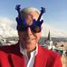 Daniel Moretti - Facebook