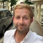 Daniel Moretti - @bum_bumdan - Instagram