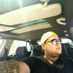 Daniel Moretti - @danielmoretti13 - Instagram