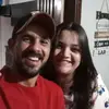 Daniel Moretti - @daniel.moretti4 - TikTok