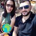 Daniel Moretti - Facebook