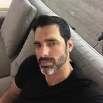 Daniel Moretti - @awadiefaga - Instagram