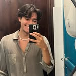 daniel moretti - @danielmoretti126 - Instagram