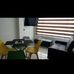 Daniel Moretti - Facebook