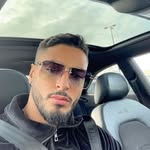 Daniel Moretti - @moretti.ia - Instagram