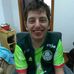 Daniel Moretti - Facebook