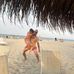 Daniel Moretti - Facebook