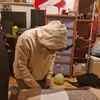 Daniel Moretti - @daniel.moretti6 - TikTok