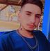 Daniel Moretti - Facebook
