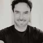 Daniel Moretti - @daniel.moretti21 - Instagram