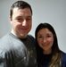 Daniel Moretti - Facebook