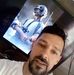Daniel Moretti - Facebook
