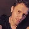 Daniel Moretti - @daniel.moretti02 - TikTok