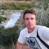Daniel Moretti - @daniel.moretti86 - TikTok