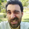 Daniel Moretti - @daniel.moretti80 - TikTok