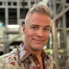 Daniel Moretti - @danielmoretti6 - TikTok