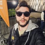 Daniel Moretti - @_morettidaniel - Instagram
