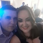 Daniel Moretti - @moretti330 - Instagram