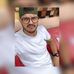 Daniel Moretti - @daniel_more_98 - Instagram
